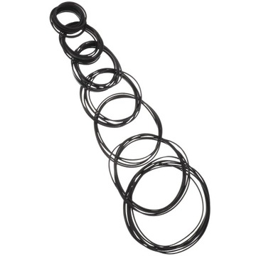 Стандерс и кабельные кабели Spenchs и Sline Cables 50 Piecles