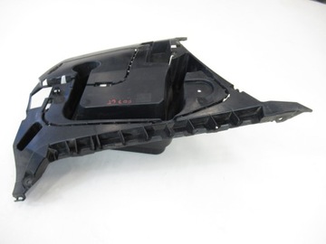 фото thumb №7, Ползун держатель крыльев левый зад bmw f07 gt