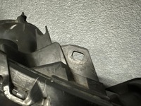 фото thumb №10, Лампа honda crv cr-v lift bi-xenon led правий europa оригінал