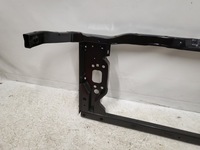 фото thumb №8, Pas передний усилитель перед передние передний jeep cherokee kl