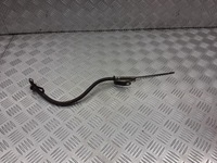 фото thumb №1, Щуп щуп оливи fiat doblo 1.6