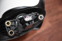 фото thumb №14, Дзеркало ліва 5pin mini cooper one r50 r52 r53 eu