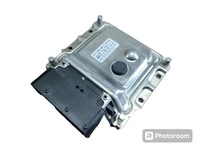 фото thumb №1, Mercedes s w222 модуль блок управления adblue 0009007206