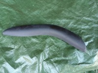 0005289v006 smart 450 i защита ручка салона молдинг Доставка, фото thumb