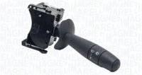 фото thumb №2, Перемикач колонки кермового magneti marelli 000052001010