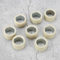 8 штук 25g ролик вариатора 0180-051100-0003 подходит к cfmoto cf800 p1 Киев, фото thumb