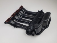 фото thumb №8, Коллектор впускной  renault duster 2 140035004r