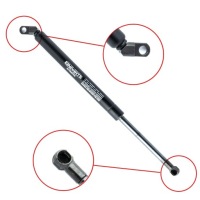 фото thumb №4, Привід ep 9128gs