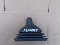 фото thumb №1, Чохол захист домкрата 7700825256 renault twingo i 1,2 8v benz master ii