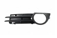 фото thumb №1, Решітка решітка радіатора бампера 003-17-451 abakus