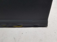 Бардачок полиця mercedes sl r230 2308100141 лівий задня Зі Шроту, фото thumb