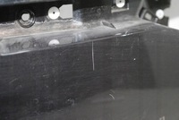 фото thumb №5, Молдинг накладка кришки накладка koleos ii