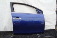 фото thumb №1, Двері правий перед 487 bravo ii 06-14