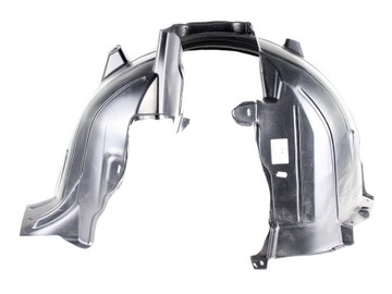 фото thumb №2, Підкрилок ліві передні peugeot 308 ii t9 13-21 r.