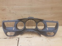 фото thumb №1, Захист рамка спідометра прилади citroen c5 iii