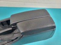 фото thumb №8, Bmw e90 e91 08r підлокітник тунель середній europa