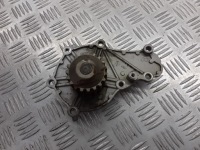 фото thumb №1, Насос wody peugeot 308 ii 1.6 hdi