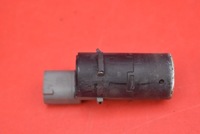 фото thumb №5, Датчик парковка pdc перед ydb500371 land rover range rover vogue 3 iii