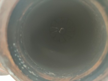 фото thumb №7, Bmw e84 e90 2.0d n47 177km турбонагнетатель 8506893