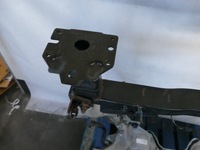 фото thumb №9, Citroen c5 iii x7 подрамник подрамник подрамник балка перед