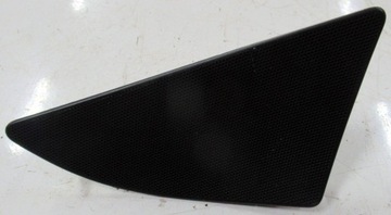 фото thumb №1, Citroen c5 iii x7 динамік двері лівий задній зад захист універсал 9654819580