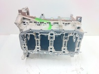 фото thumb №11, Блок двигателя meriva b corsa d astra j 1.3cdti a13dtc 55212839