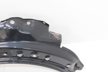 фото thumb №6, Крыло правые перед mini cooper r56 06-11r a25