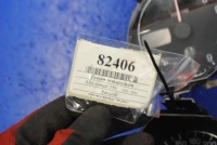 Alfa romeo 156 рестайлінг  2003r 2.0jts лічильник 168347km 156034519 Зі Шроту, фото thumb