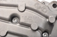 фото thumb №10, Porsche cayman 987 2.9 основа корпус фільтра масла 99610712054