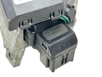 фото thumb №9, Tahoe yukon escalade 07-14r замок зажигания с ключ модуль иммобилайзер oem