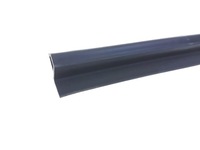 фото thumb №4, Avensis t27 08-18 прокладка гумова накладка pod двері перед ліві