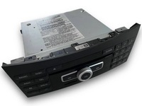 фото thumb №1, Радио навигация mercedes w212 a2129006513