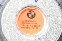 фото thumb №5, Bmw 4 coupe f82 m4 задний правый панель динамика звука 9364956 3.0 бензин 3