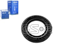 фото thumb №1, Gsp 518986 підшипник циліндричний, кронштейн амортизатора