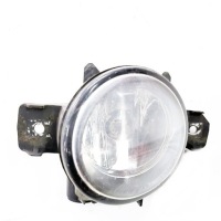 фото thumb №1, Bmw 1 e87 лампа противотуманная фара правый перед передний