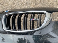 фото thumb №6, Бампер передний перед bmw m3 f80 m4 f82