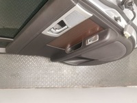 фото thumb №7, Дверь правый задняя kombi jaguar xf fl men