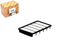 фото thumb №1, Фильтр воздуха mazda rx-8 1.3 08.03-06.12 jc prem