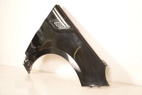 фото thumb №3, Land rover range rover sport l494 2016 перед сторона права крила передній