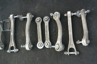 фото thumb №13, Рычаг задняя maserati quattroporte vi ghibli