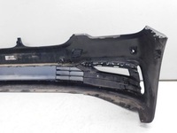 фото thumb №7, Bmw g30 g31 5 17- бампер передний перед