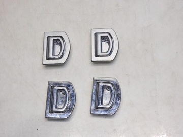 фото thumb №6, Держатель крепление багажника vw golf v plus 1j0864203d 8e0864203