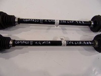 фото thumb №7, Jeep compass ii 1.4 mta 4x4 17- приводной вал задняя