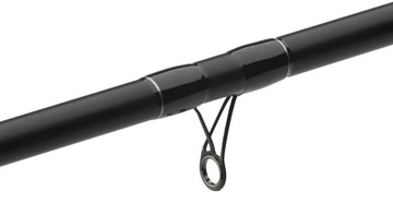 DAM Sensomax II Маточное удилище 4,20 м 5-25 г