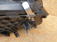 фото thumb №7, Bmw x5 x6 лампа laser левый перед 9481789