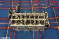 Купить Головка 059354eb 059.4.as audi 3.0tdi sq5 cgq, фото thumb