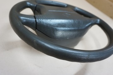 фото thumb №8, Nissan patrol кермо + подушка подушка безпеки gr y61 97-03r