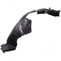 фото thumb №1, Подкрылок do citroen xsara picasso 1999-2010