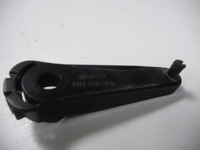 фото thumb №9, Рычаг крышки управления vw bora 2012 1h1819123