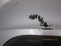 фото thumb №6, Бампер зад audi a5 8t8 4 pdc sportback зад